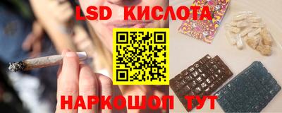 прущие грибы Краснокаменск