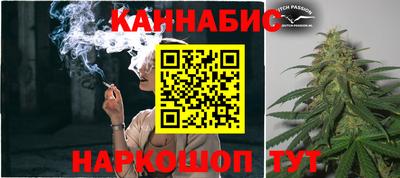 прущие грибы Краснокаменск